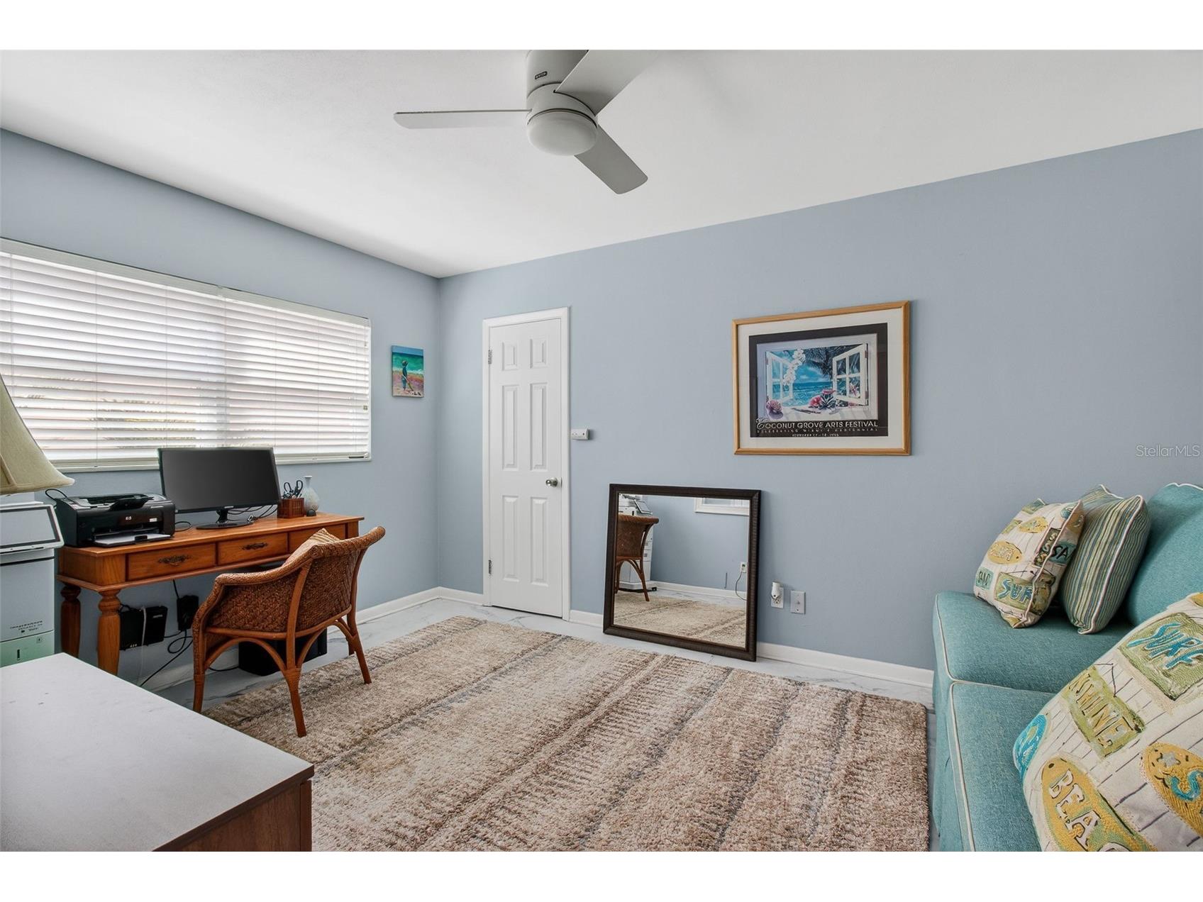 5723 1st Street NE Saint Petersburg FL 33703 TB8484076 image19