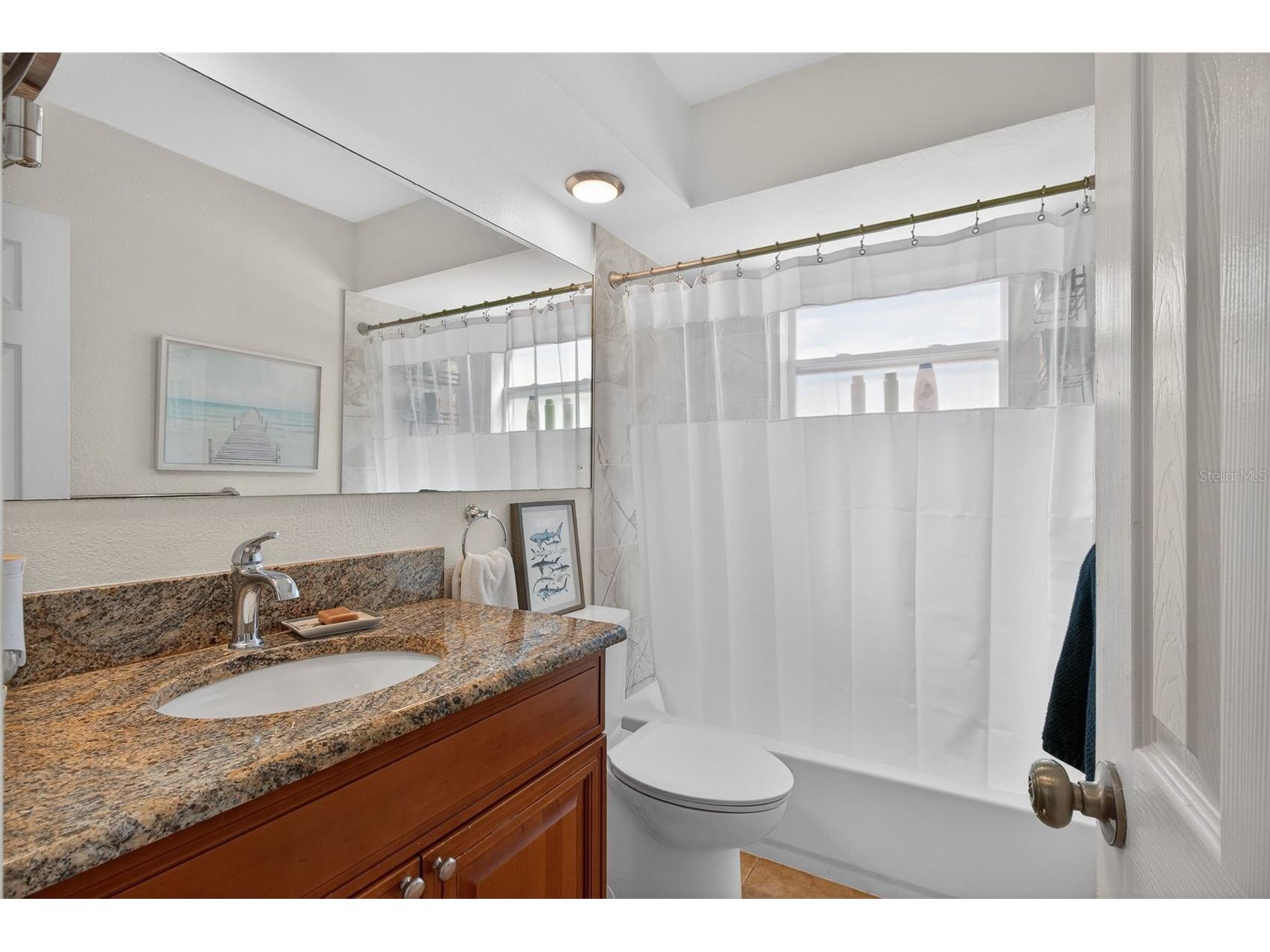 5723 1st Street NE Saint Petersburg FL 33703 TB8484076 image20