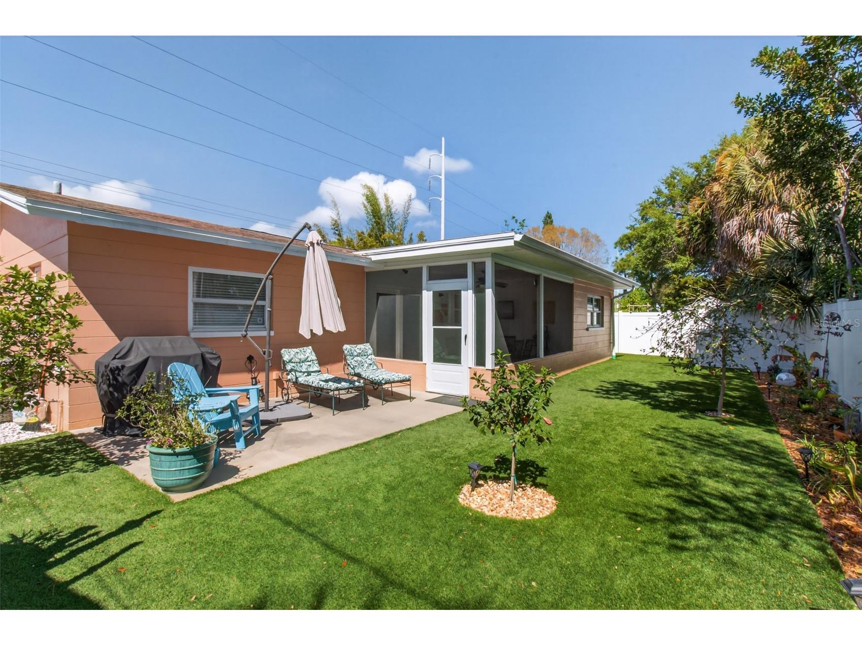 5723 1st Street NE Saint Petersburg FL 33703 TB8484076 image22