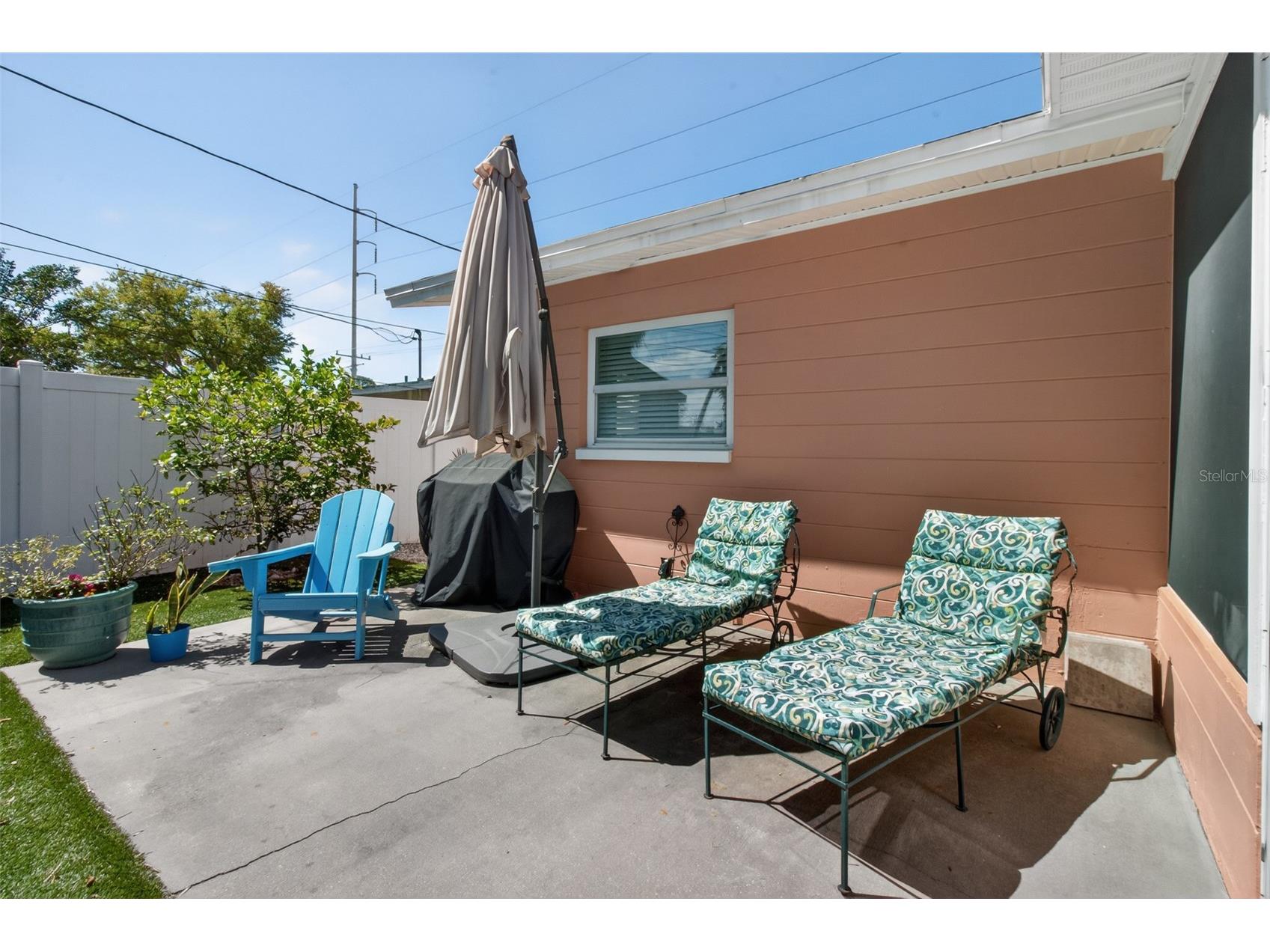 5723 1st Street NE Saint Petersburg FL 33703 TB8484076 image23