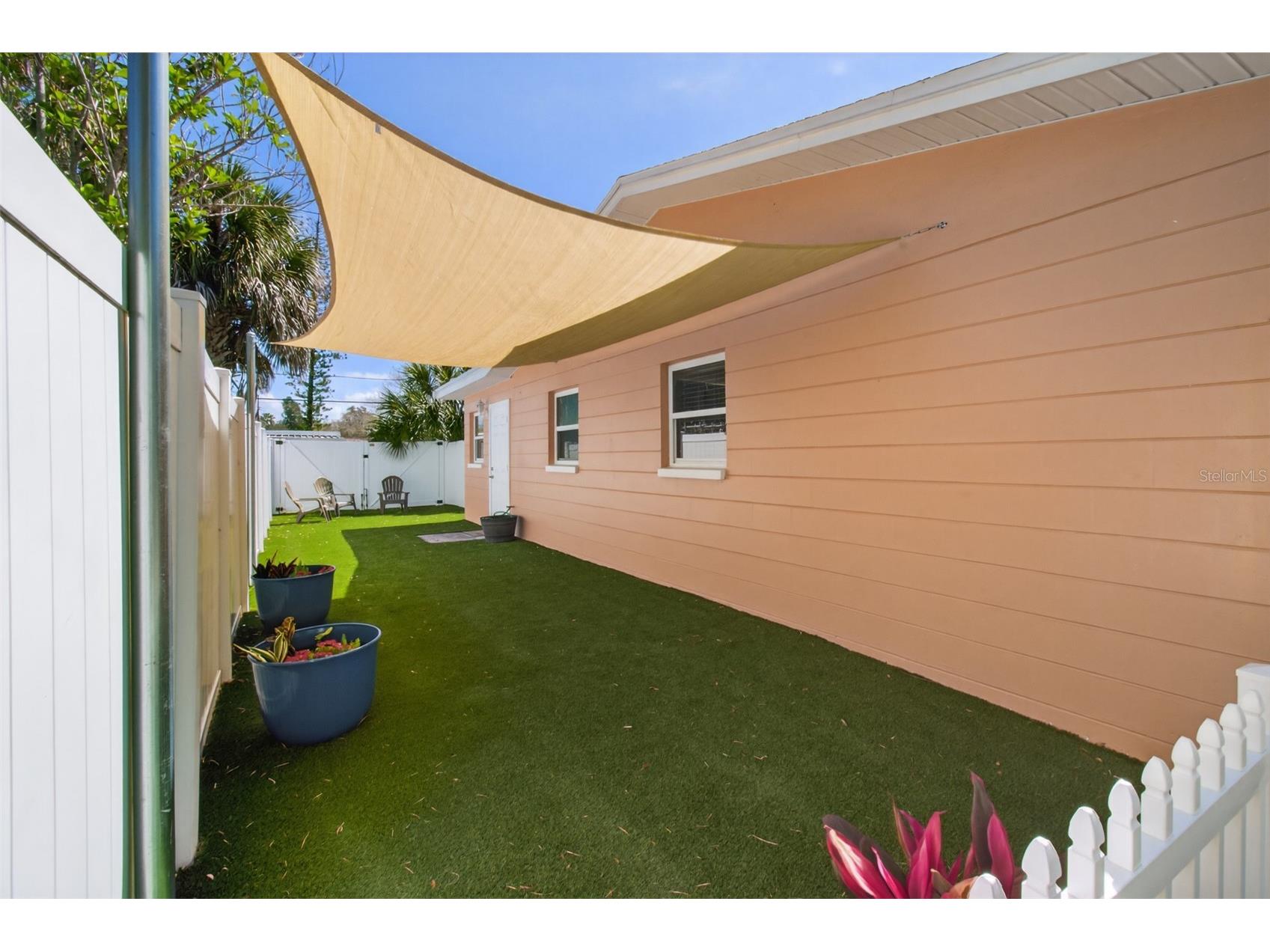 5723 1st Street NE Saint Petersburg FL 33703 TB8484076 image24