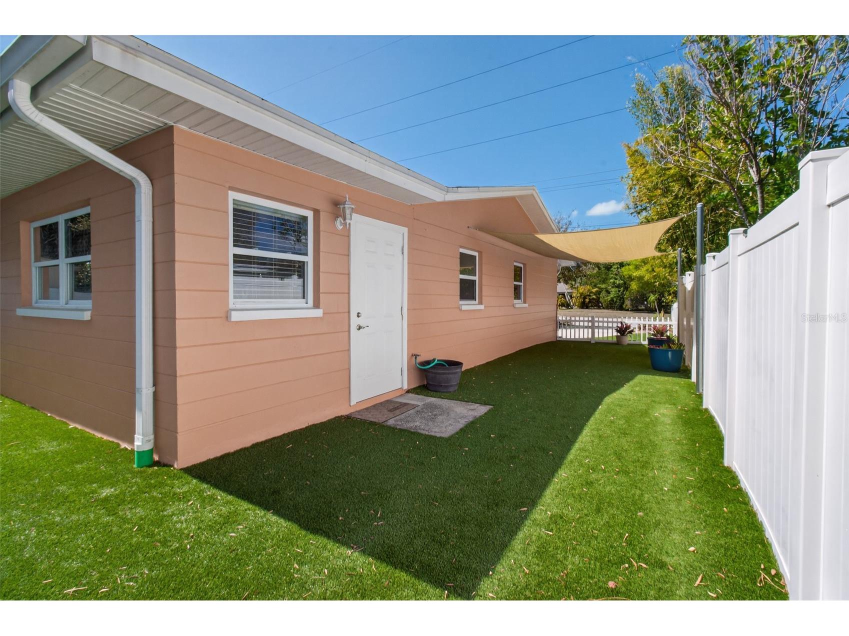5723 1st Street NE Saint Petersburg FL 33703 TB8484076 image25