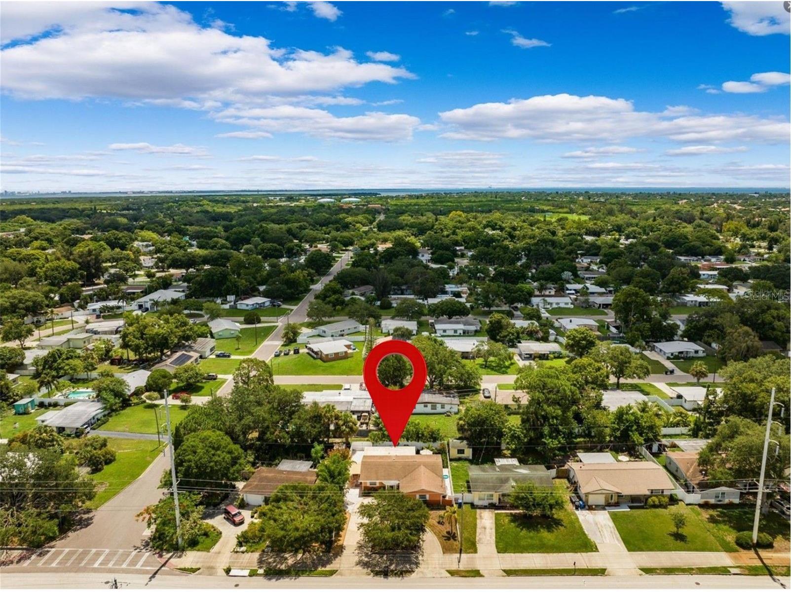 5723 1st Street NE Saint Petersburg FL 33703 TB8484076 image26