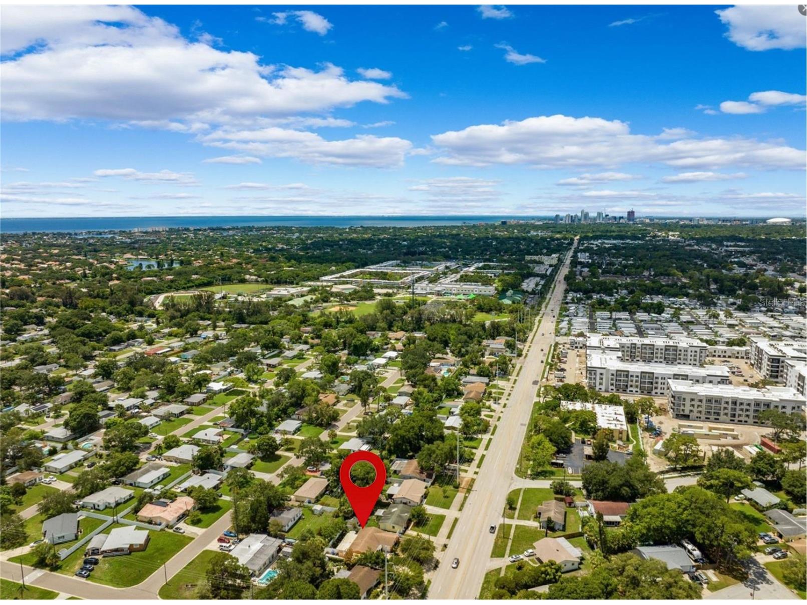 5723 1st Street NE Saint Petersburg FL 33703 TB8484076 image27