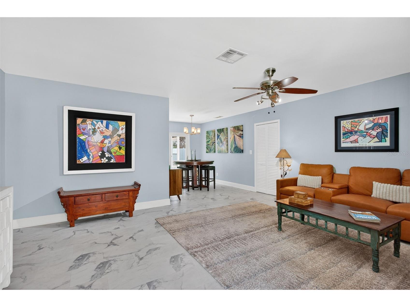 5723 1st Street NE Saint Petersburg FL 33703 TB8484076 image3