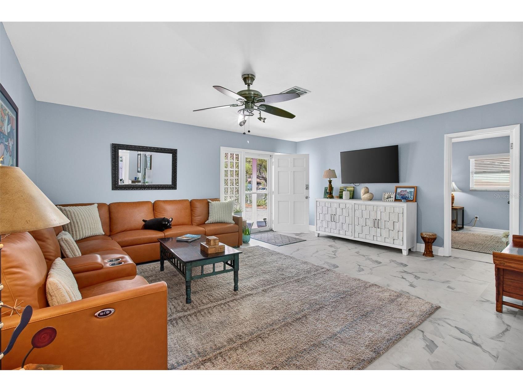 5723 1st Street NE Saint Petersburg FL 33703 TB8484076 image4