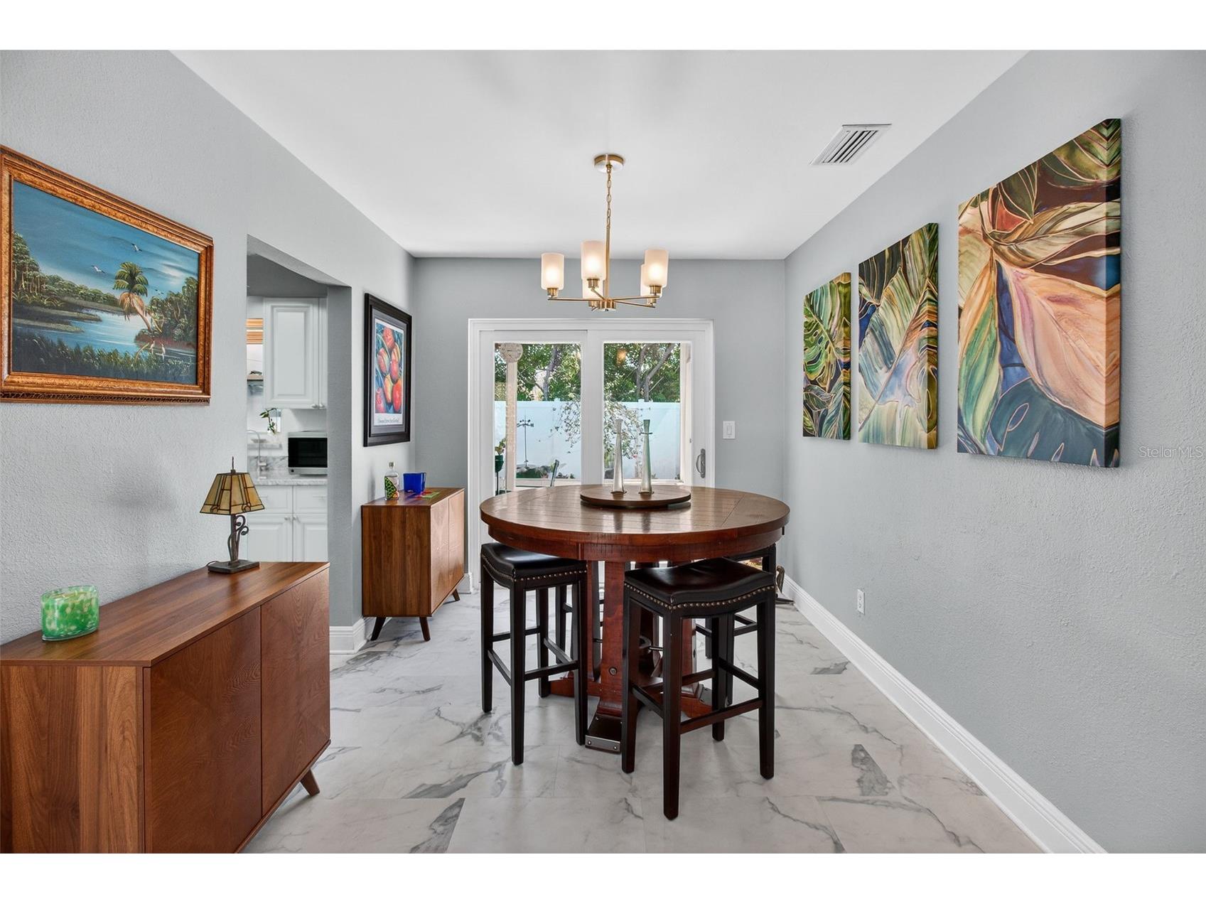5723 1st Street NE Saint Petersburg FL 33703 TB8484076 image5