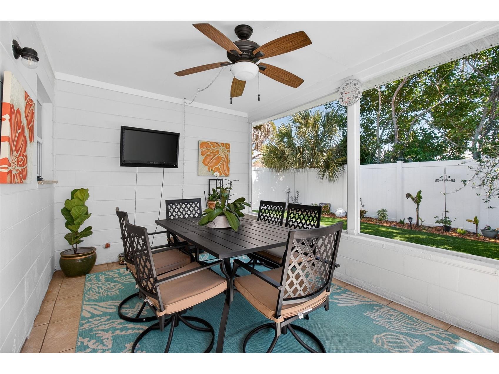 5723 1st Street NE Saint Petersburg FL 33703 TB8484076 image6