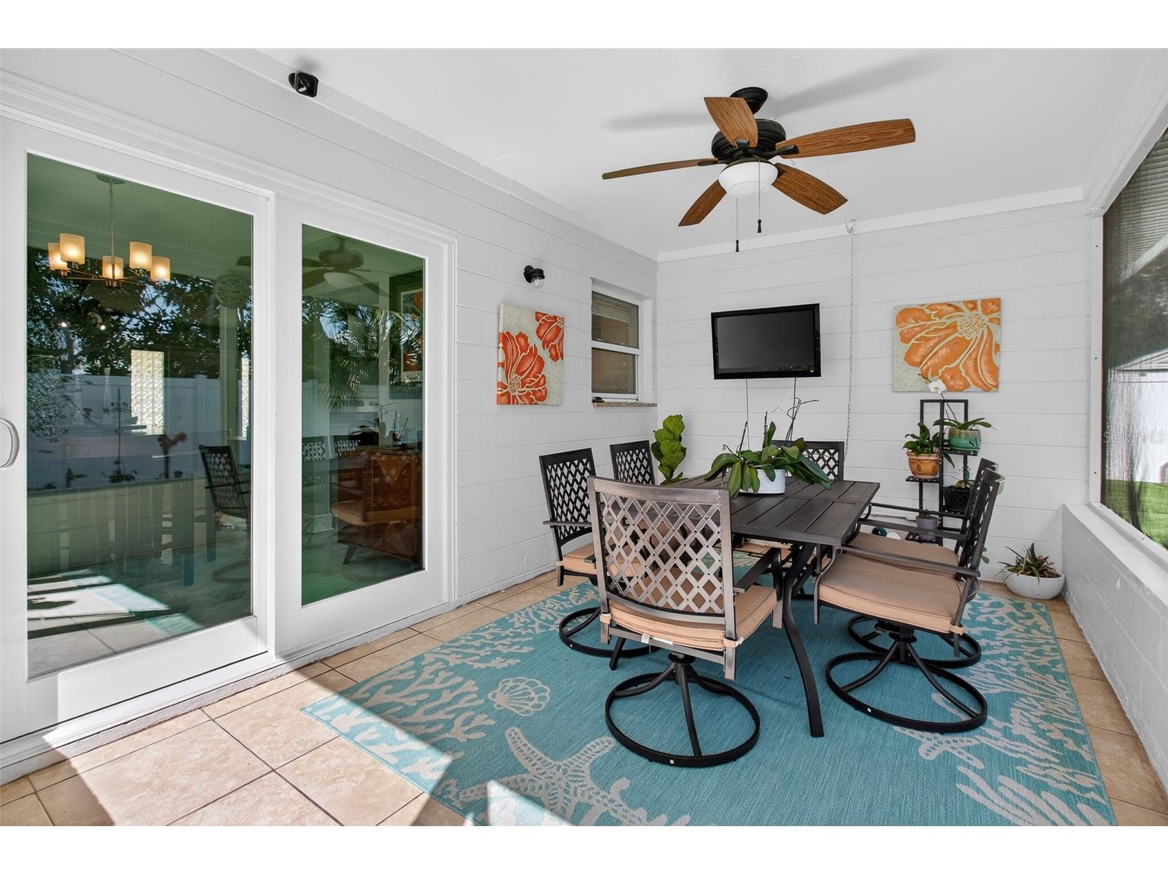 5723 1st Street NE Saint Petersburg FL 33703 TB8484076 image7