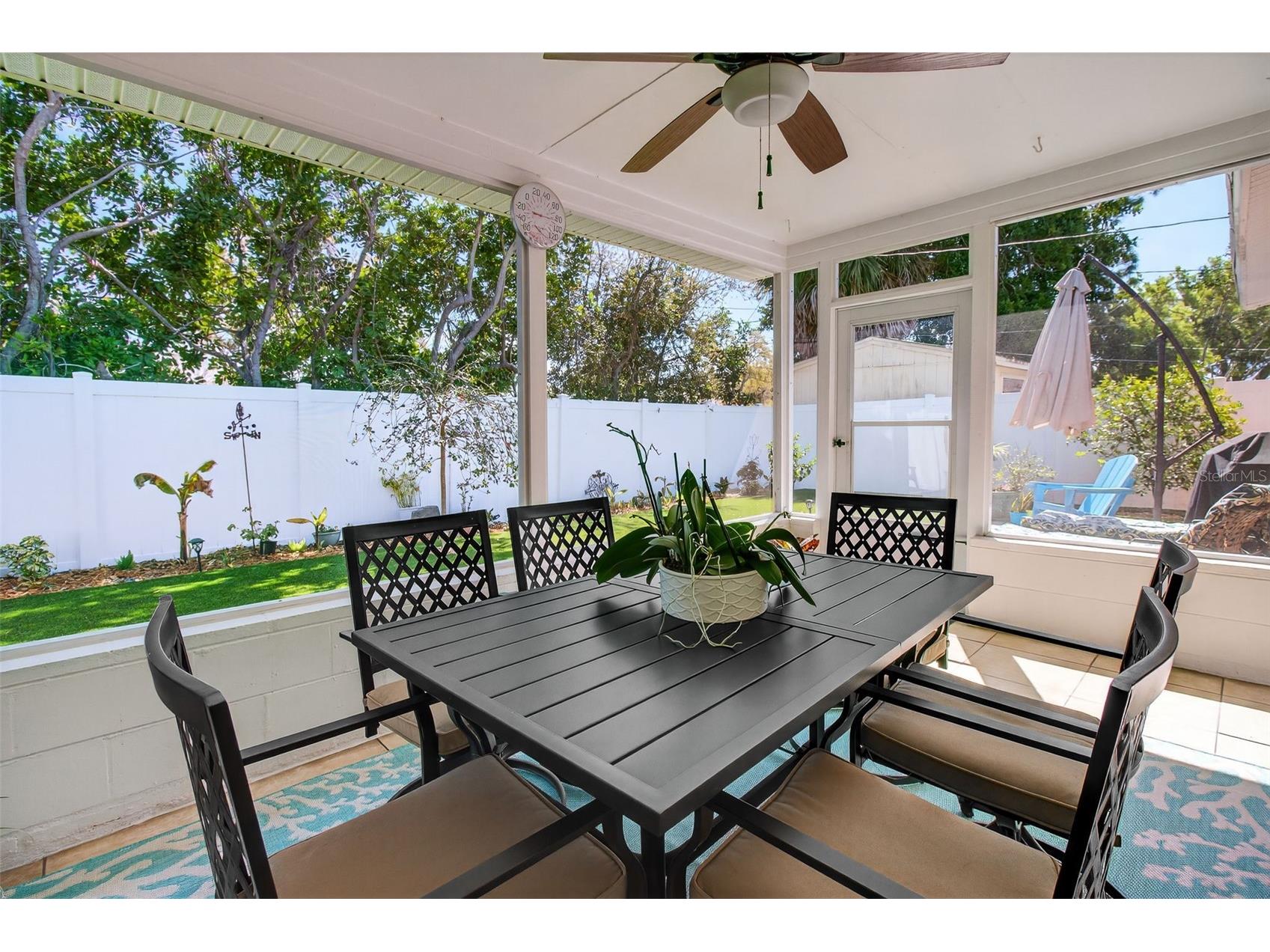 5723 1st Street NE Saint Petersburg FL 33703 TB8484076 image8