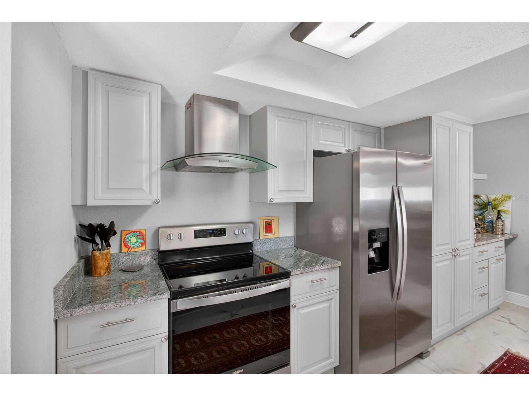 5723 1st Street NE Saint Petersburg FL 33703 TB8484076 image9