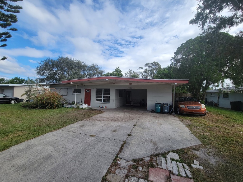 5723 21st Street W Bradenton FL 34207 A4552481 image1