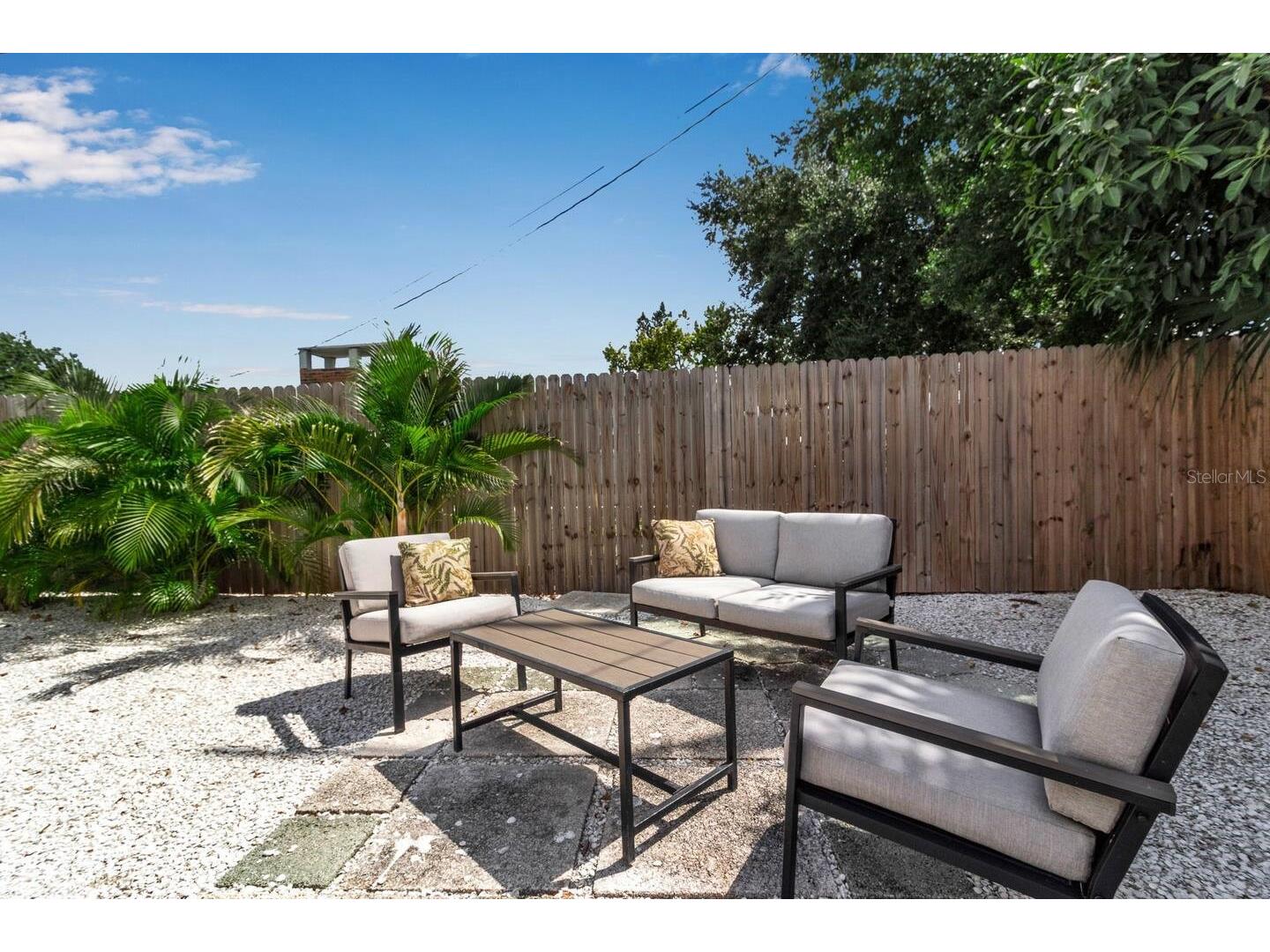 5723 26th Street W Bradenton FL 34207 A4694284 image10