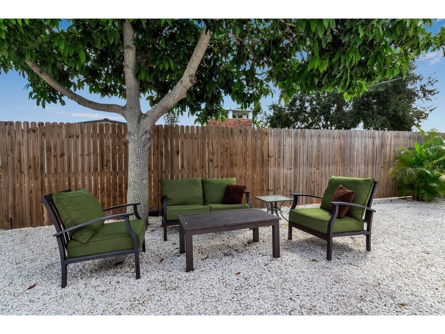 5723 26th Street W Bradenton FL 34207 A4694284 image11