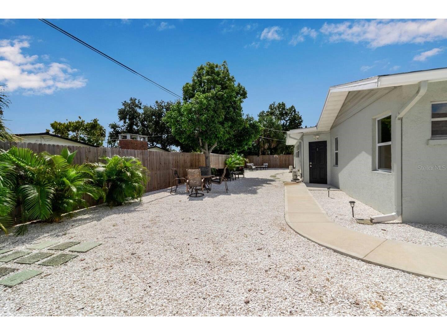 5723 26th Street W Bradenton FL 34207 A4694284 image12