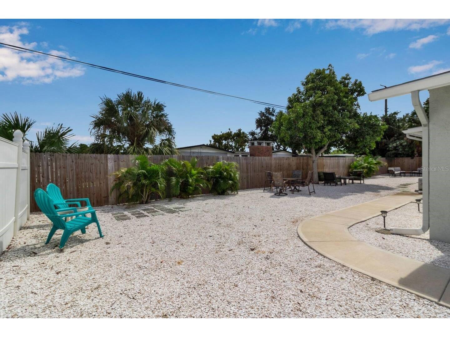 5723 26th Street W Bradenton FL 34207 A4694284 image13