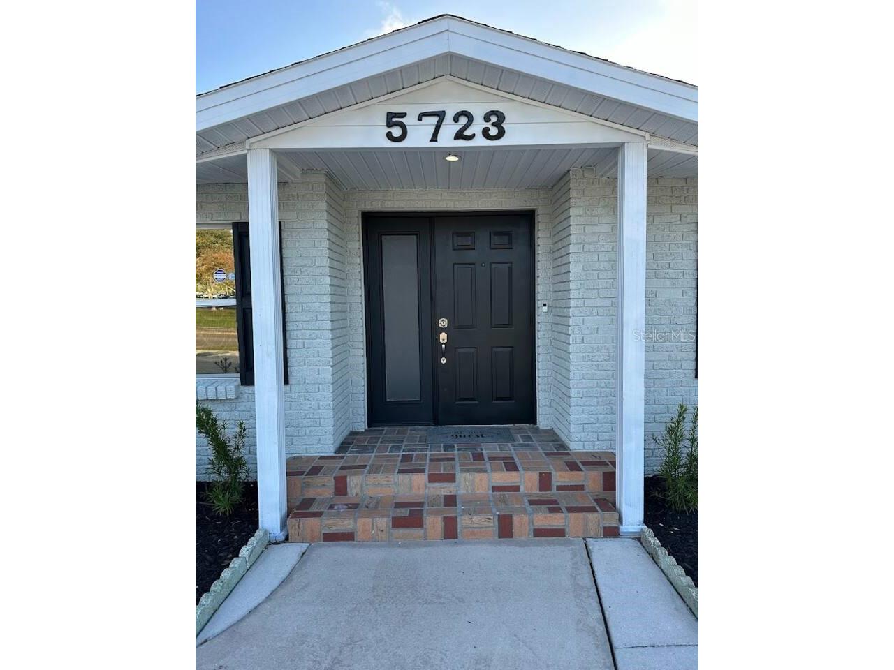 5723 26th Street W Bradenton FL 34207 A4694284 image2