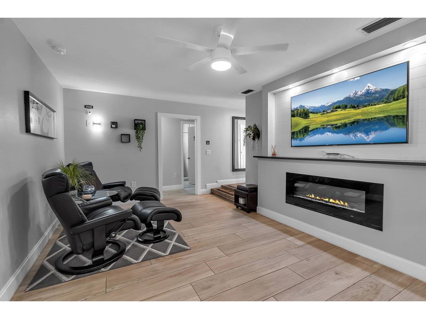 5723 26th Street W Bradenton FL 34207 A4694284 image3