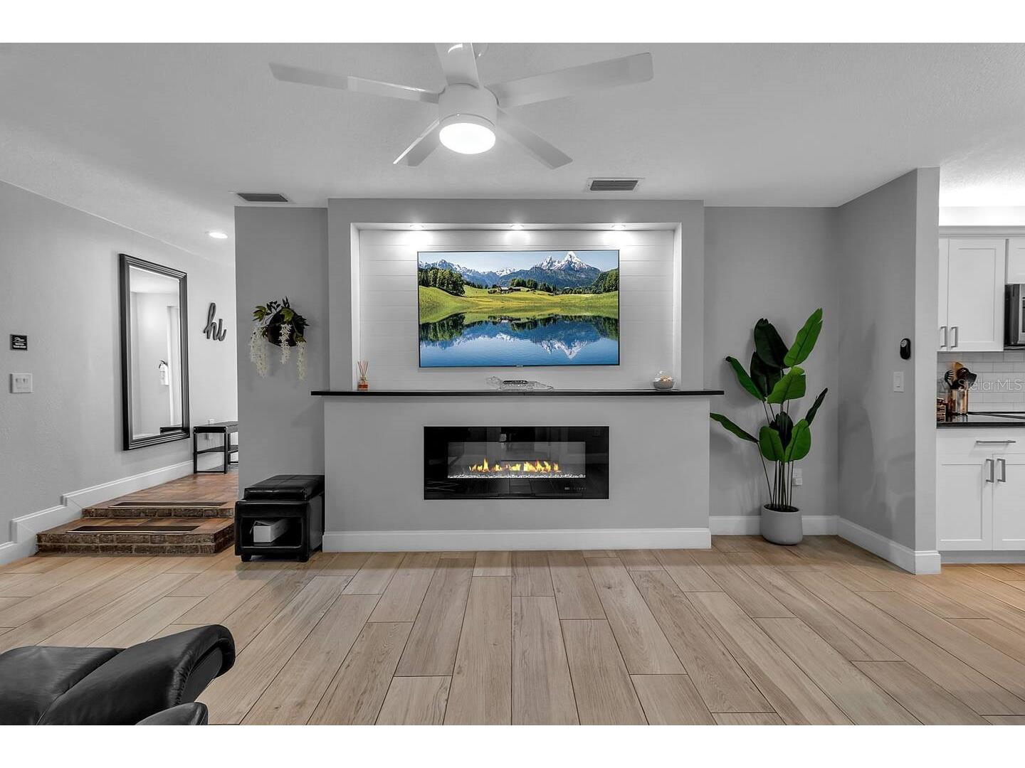 5723 26th Street W Bradenton FL 34207 A4694284 image4