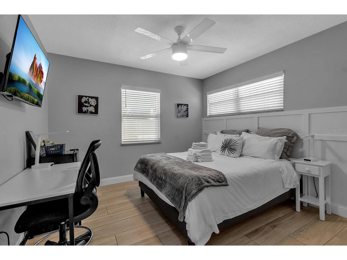 5723 26th Street W Bradenton FL 34207 A4694284 image8