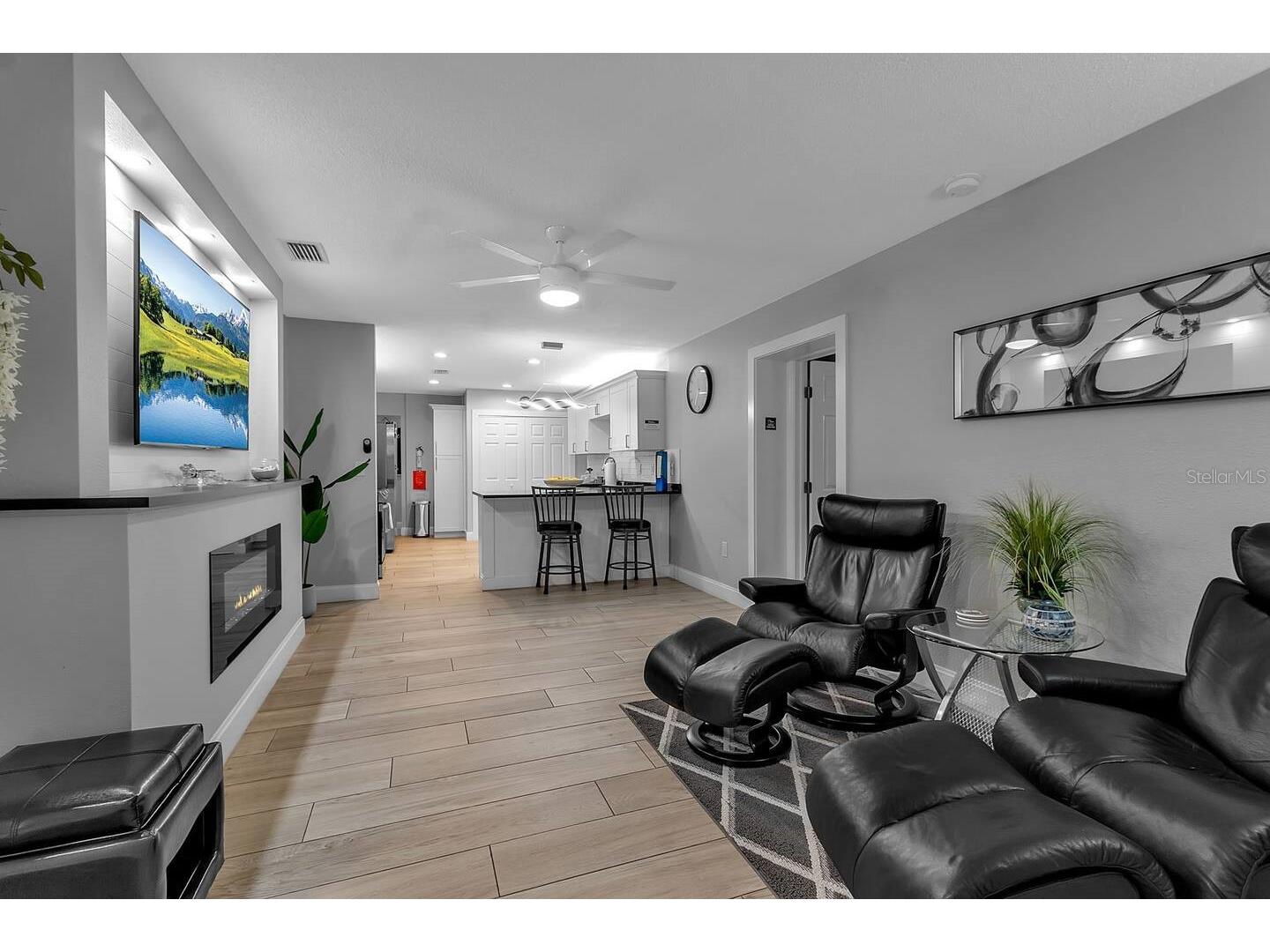 5723 26th Street W Bradenton FL 34207 A4694284 image9