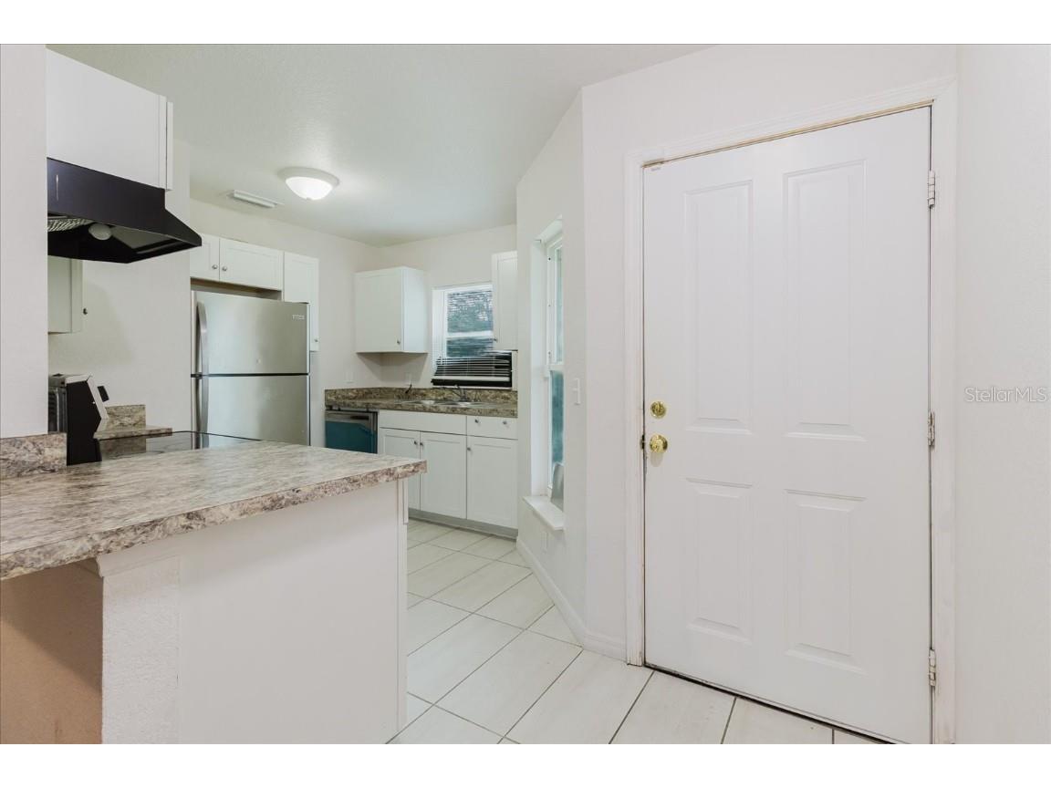 5723 5th Street E Bradenton FL 34203 A4658859 image10