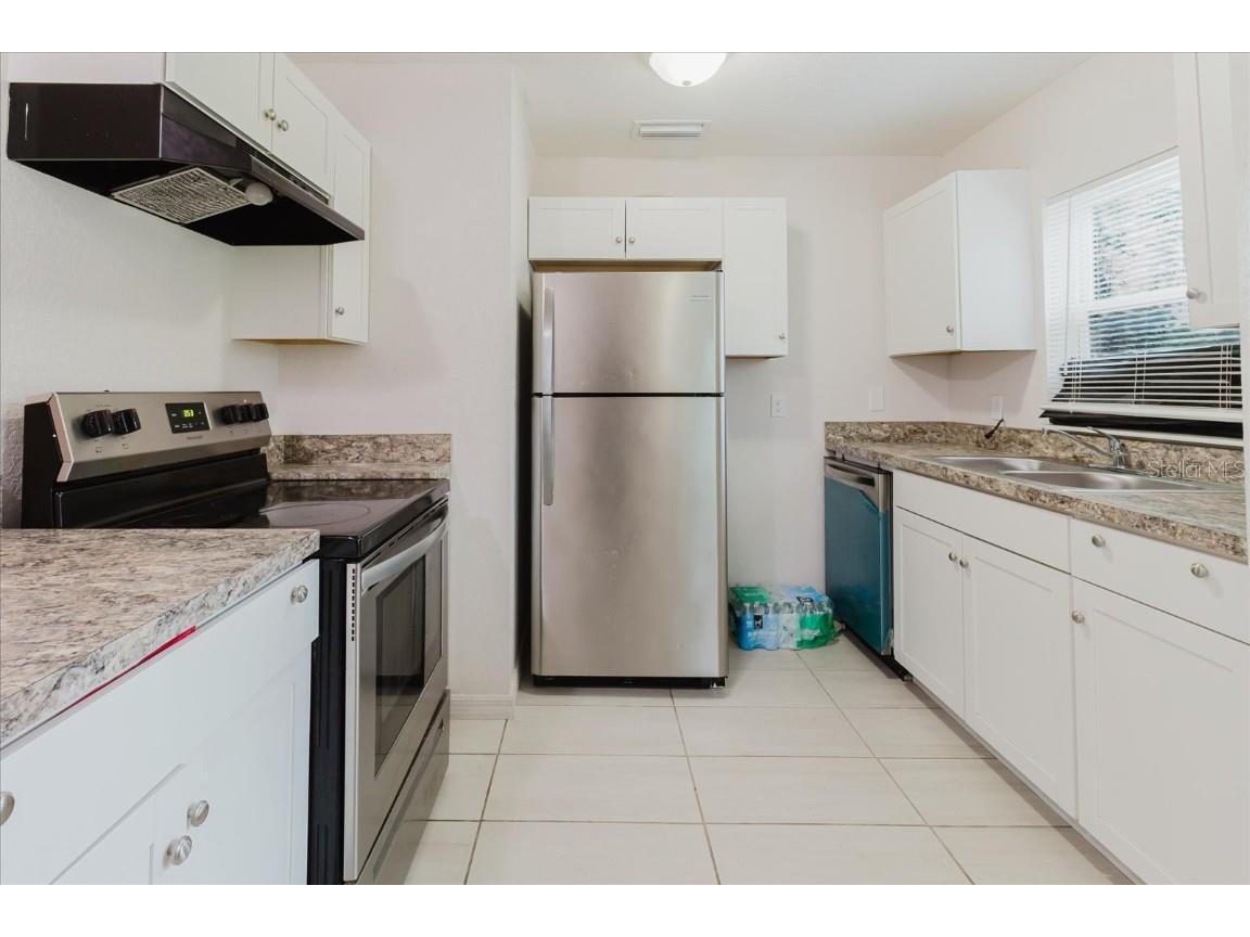 5723 5th Street E Bradenton FL 34203 A4658859 image11