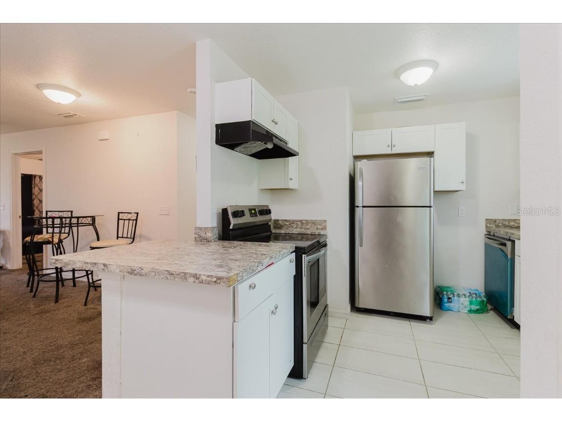 5723 5th Street E Bradenton FL 34203 A4658859 image12