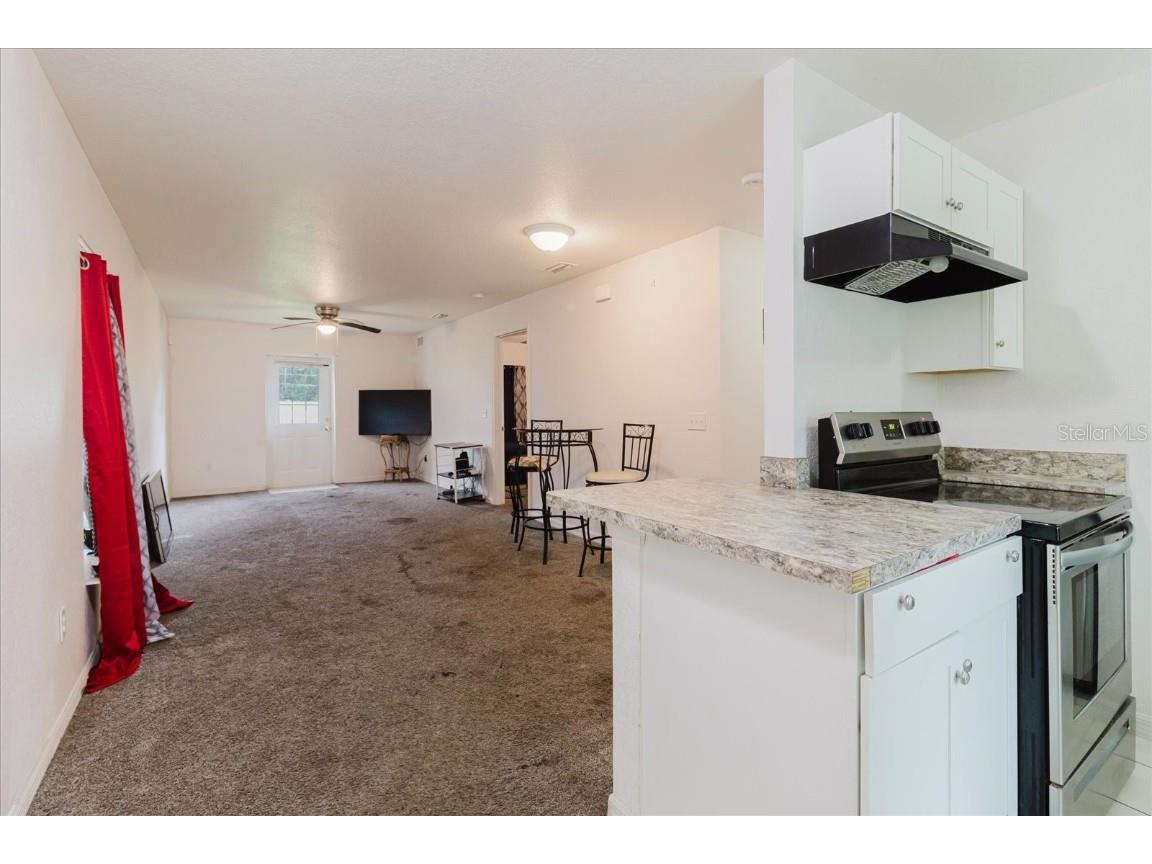 5723 5th Street E Bradenton FL 34203 A4658859 image13