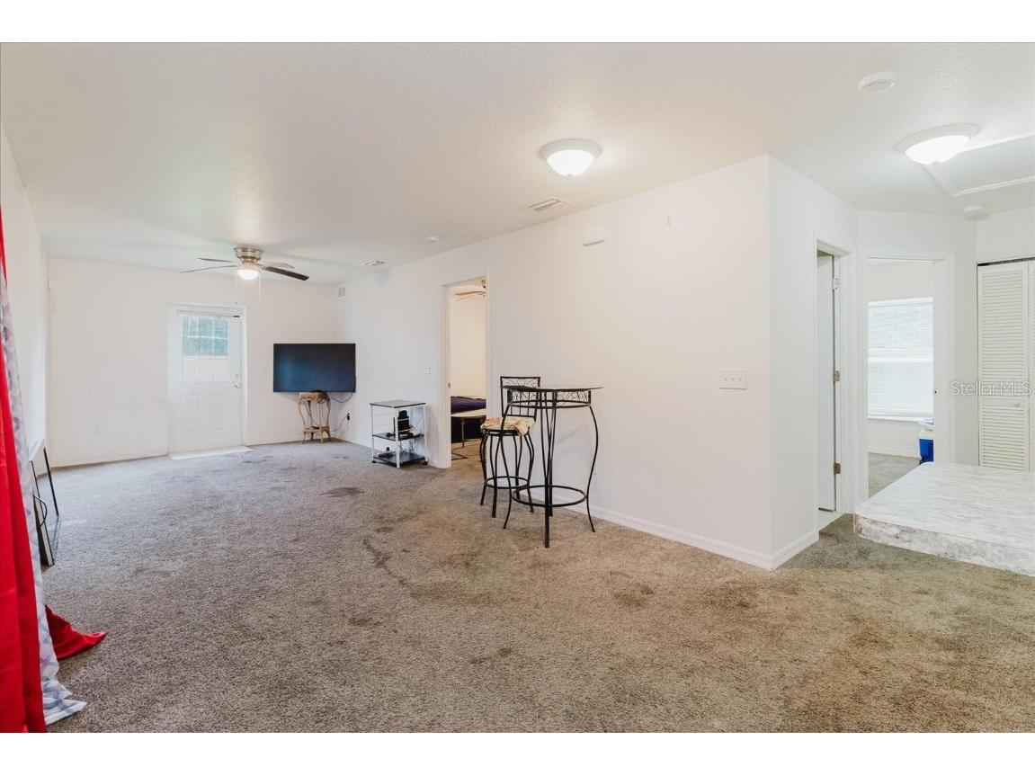 5723 5th Street E Bradenton FL 34203 A4658859 image14