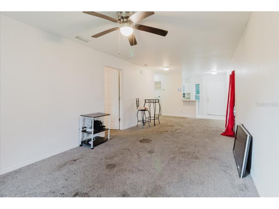 5723 5th Street E Bradenton FL 34203 A4658859 image15