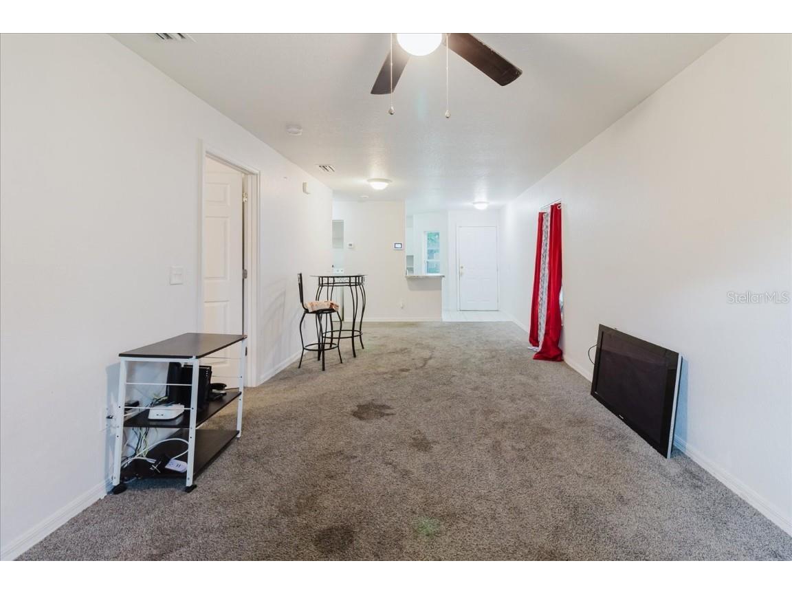 5723 5th Street E Bradenton FL 34203 A4658859 image16