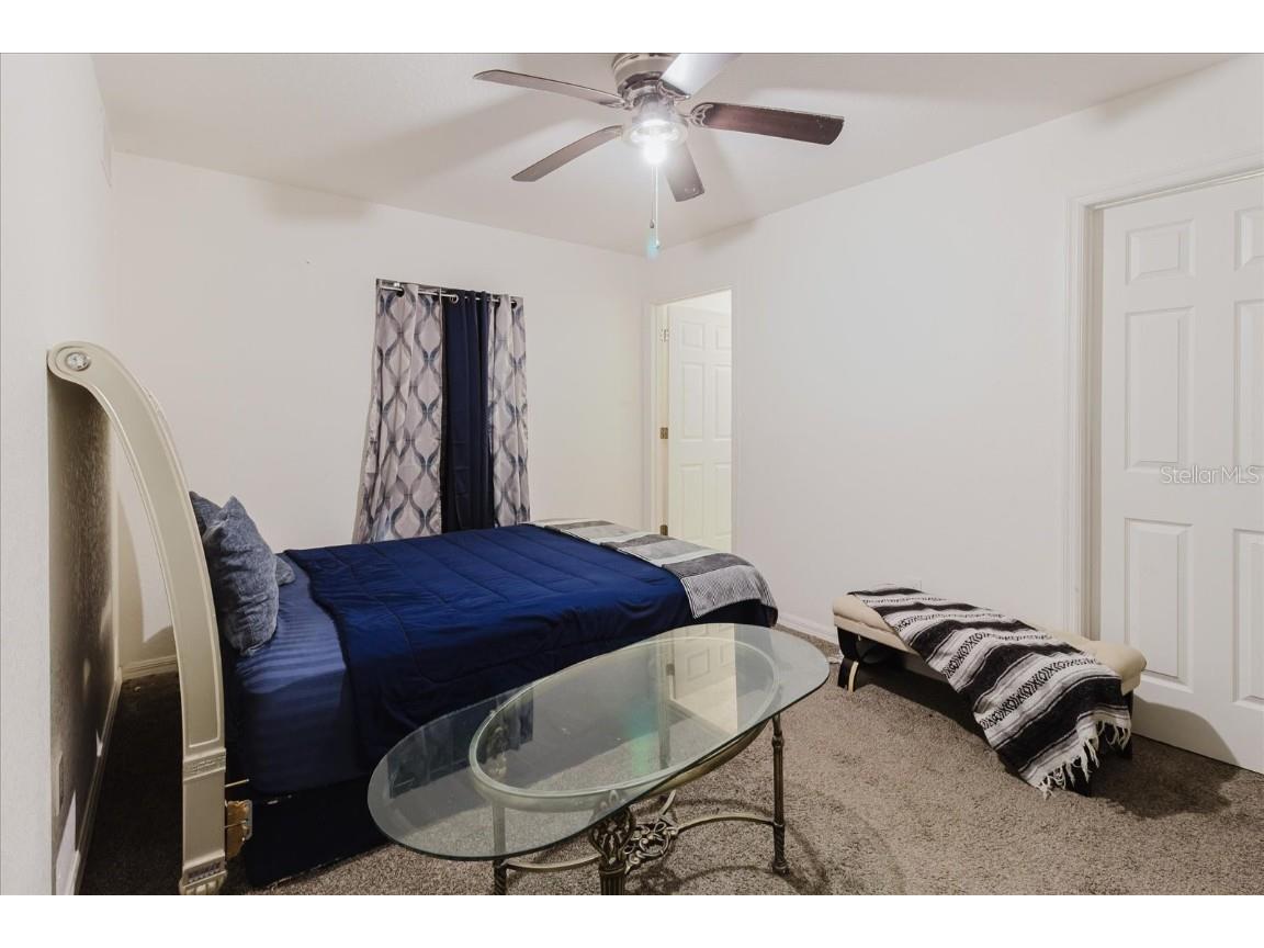 5723 5th Street E Bradenton FL 34203 A4658859 image17