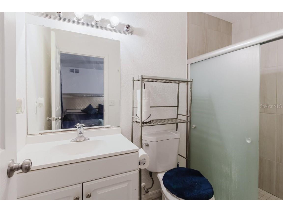 5723 5th Street E Bradenton FL 34203 A4658859 image18