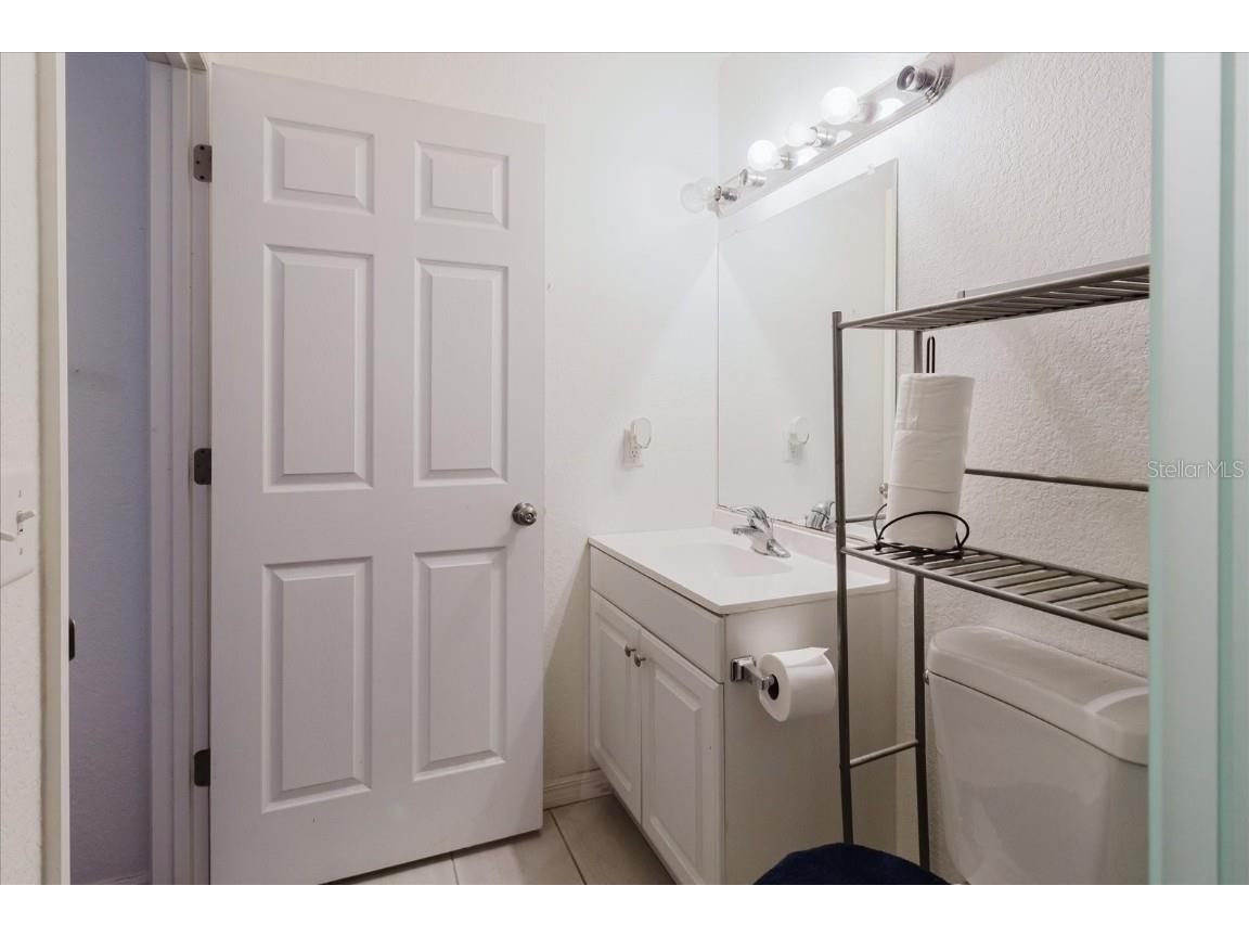 5723 5th Street E Bradenton FL 34203 A4658859 image19