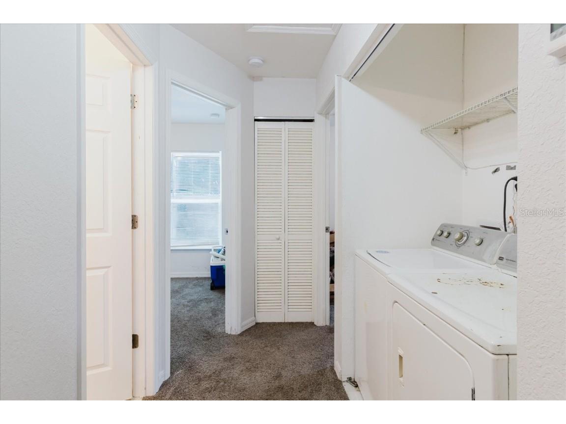 5723 5th Street E Bradenton FL 34203 A4658859 image20