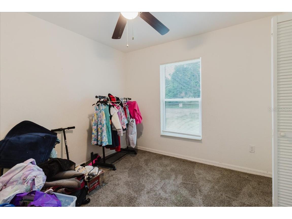 5723 5th Street E Bradenton FL 34203 A4658859 image21