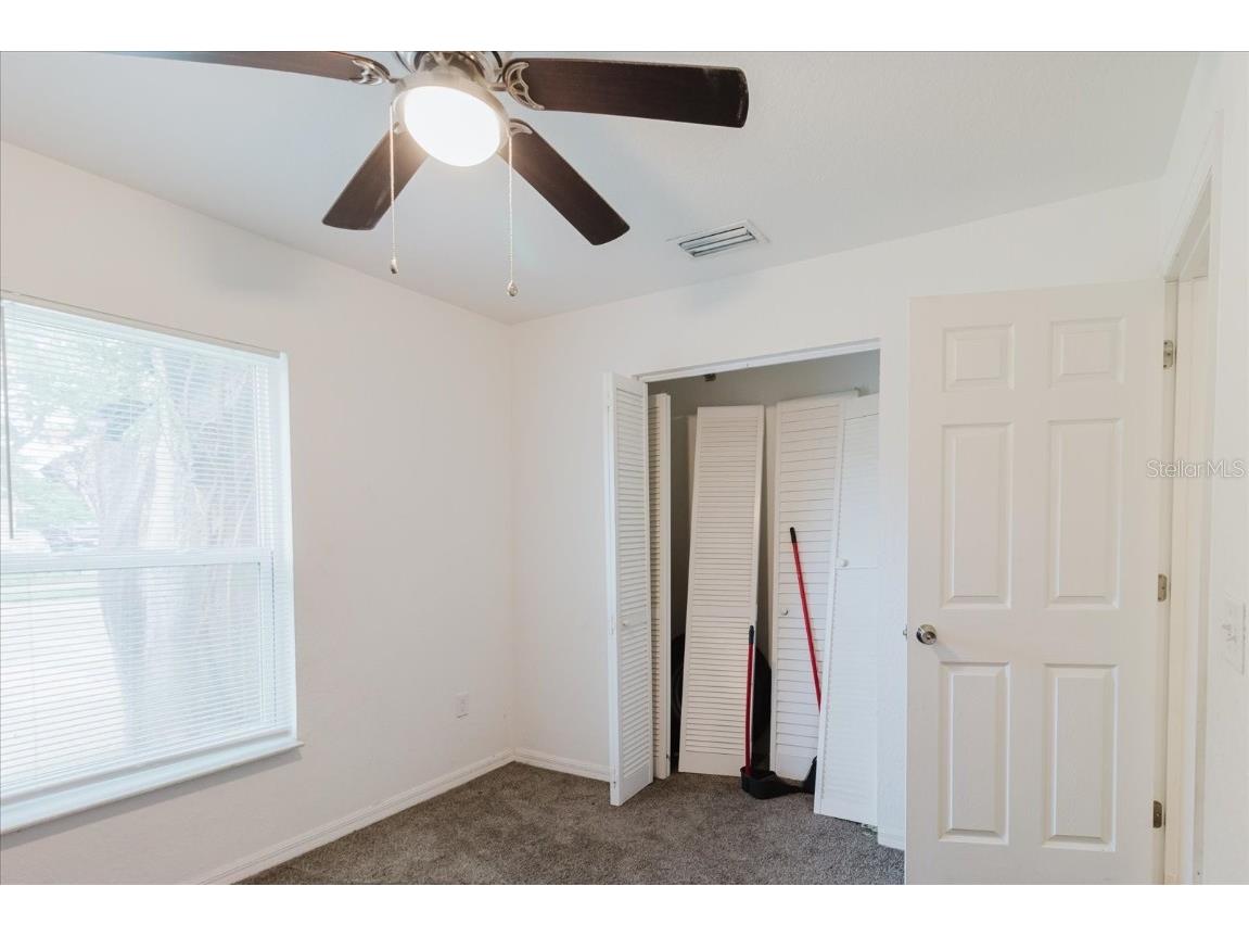 5723 5th Street E Bradenton FL 34203 A4658859 image22