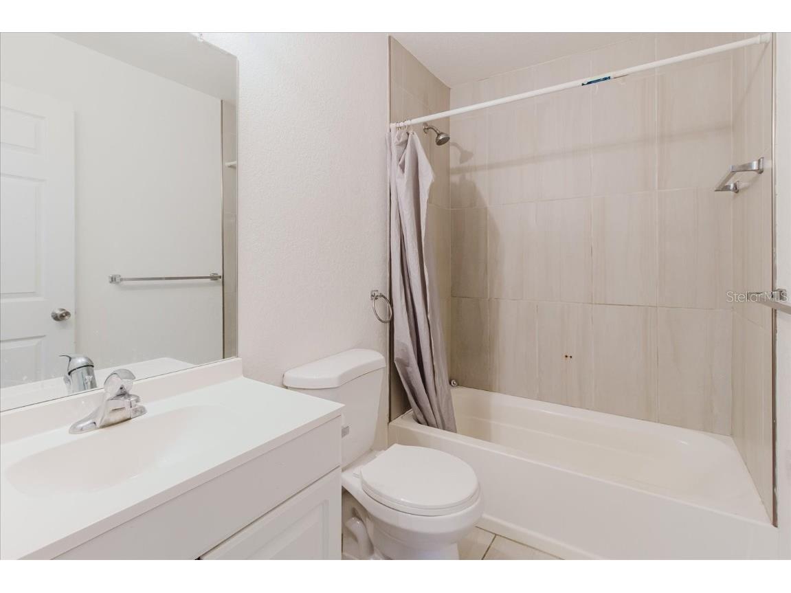 5723 5th Street E Bradenton FL 34203 A4658859 image23