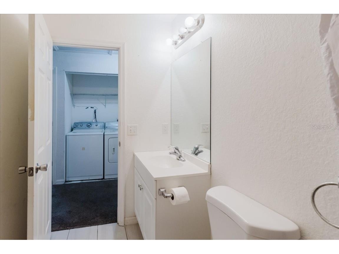 5723 5th Street E Bradenton FL 34203 A4658859 image24