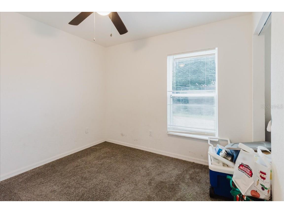 5723 5th Street E Bradenton FL 34203 A4658859 image25