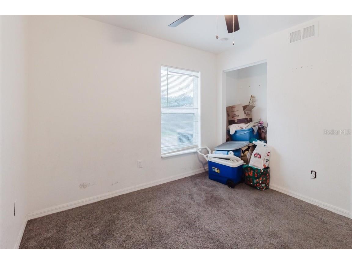 5723 5th Street E Bradenton FL 34203 A4658859 image26