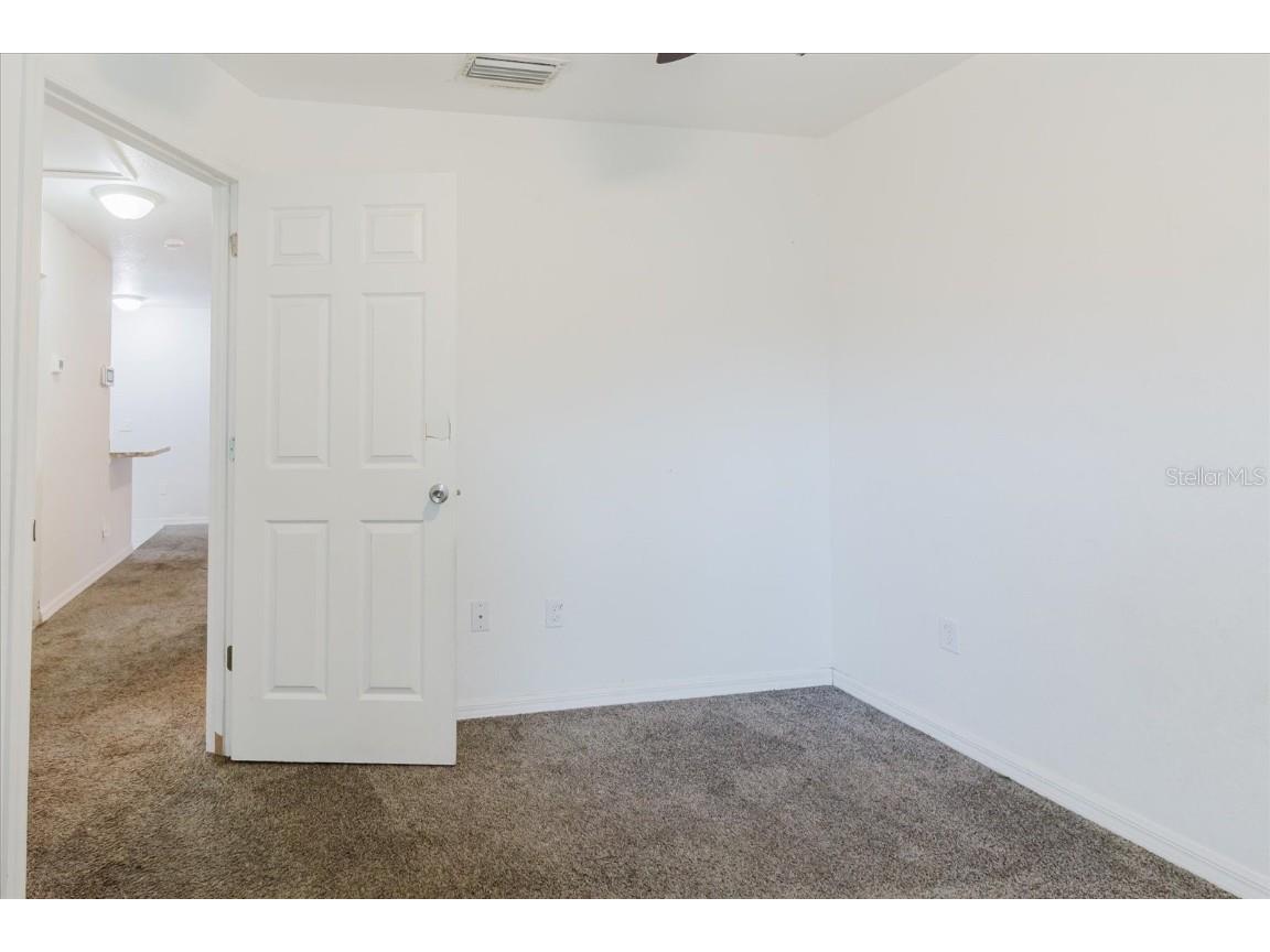 5723 5th Street E Bradenton FL 34203 A4658859 image27