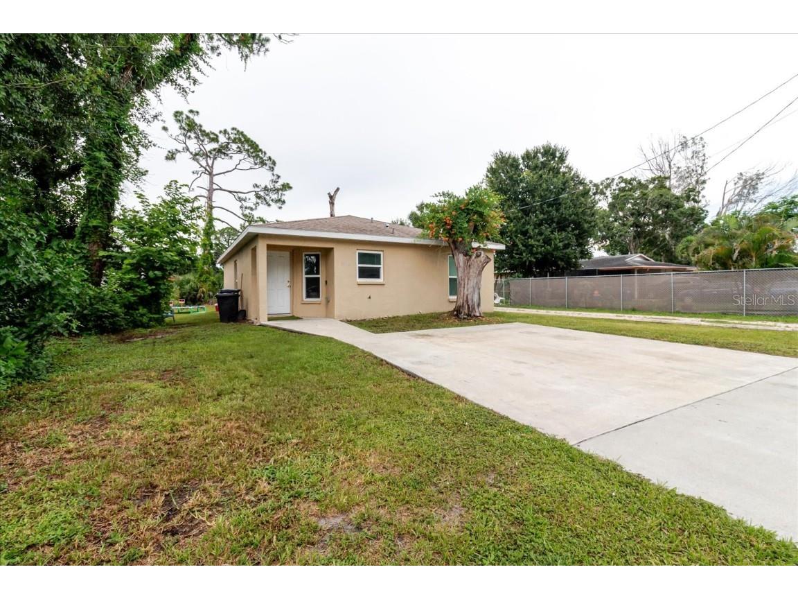 5723 5th Street E Bradenton FL 34203 A4658859 image28