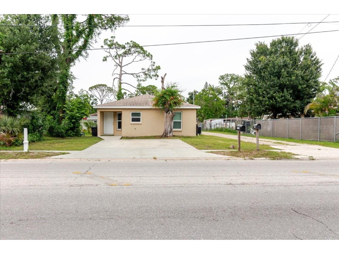 5723 5th Street E Bradenton FL 34203 A4658859 image29