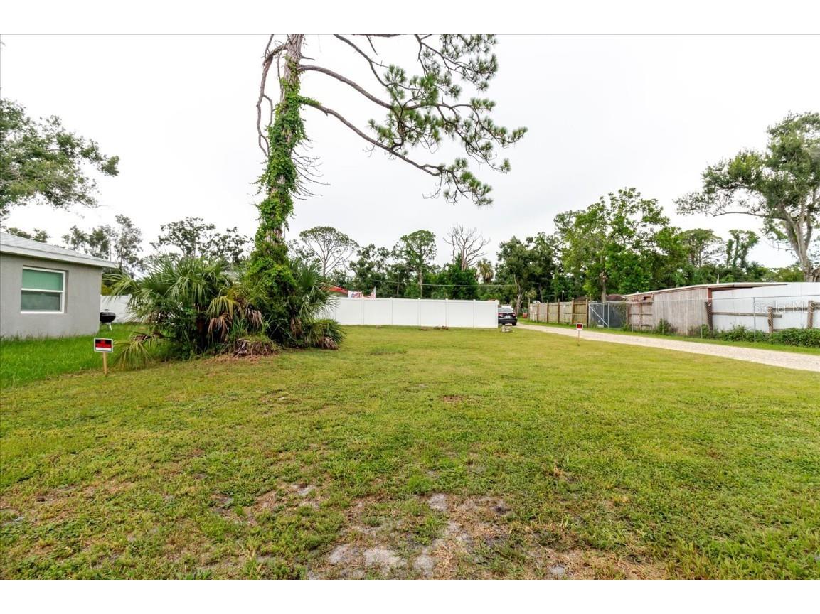 5723 5th Street E Bradenton FL 34203 A4658859 image30