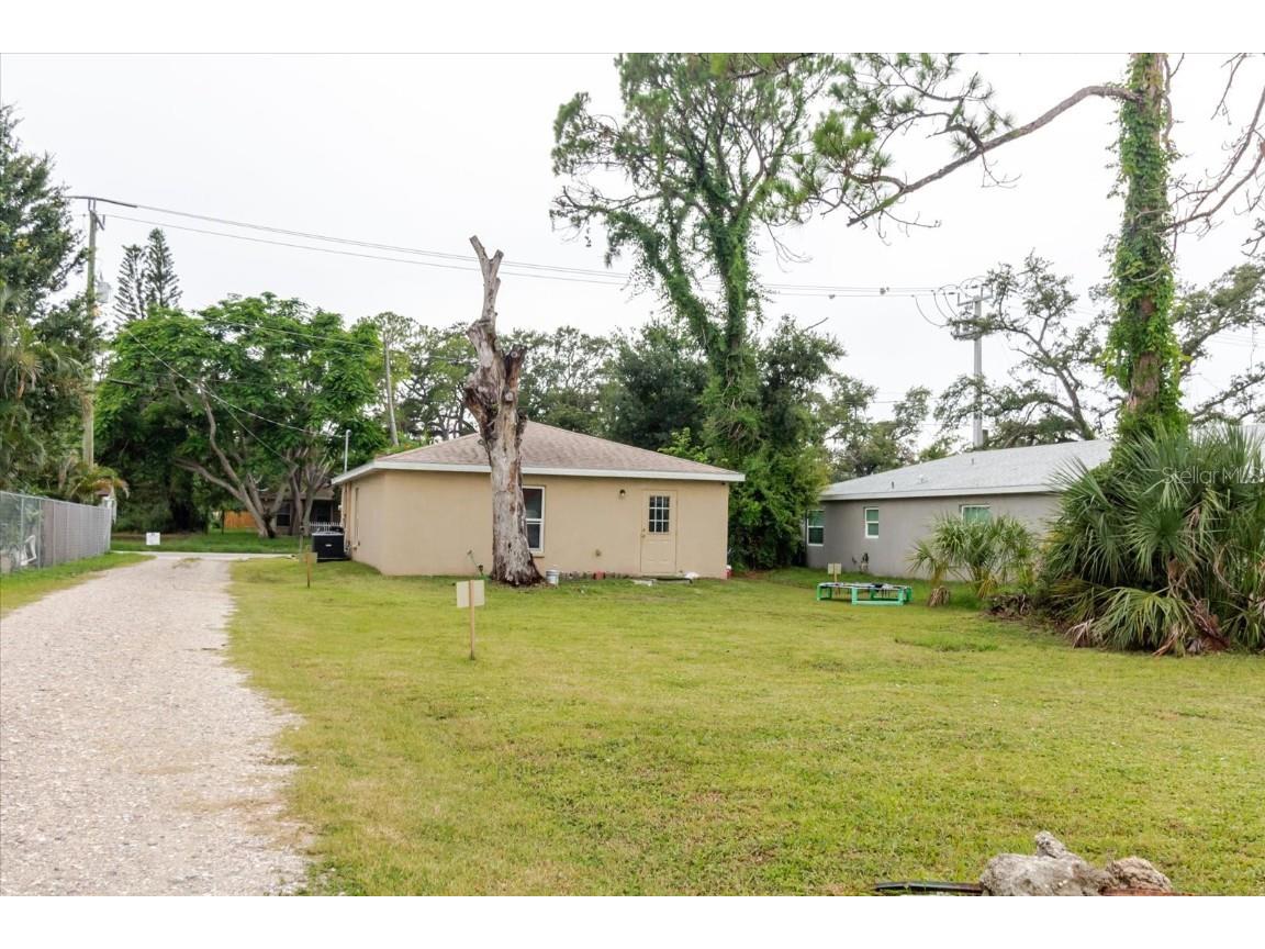 5723 5th Street E Bradenton FL 34203 A4658859 image33