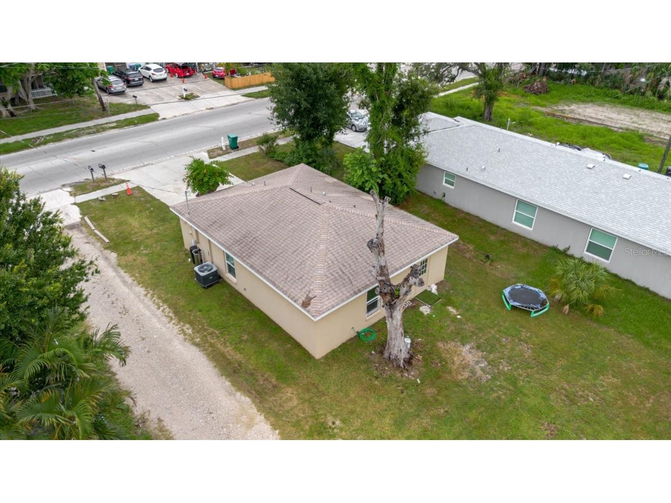 5723 5th Street E Bradenton FL 34203 A4658859 image34