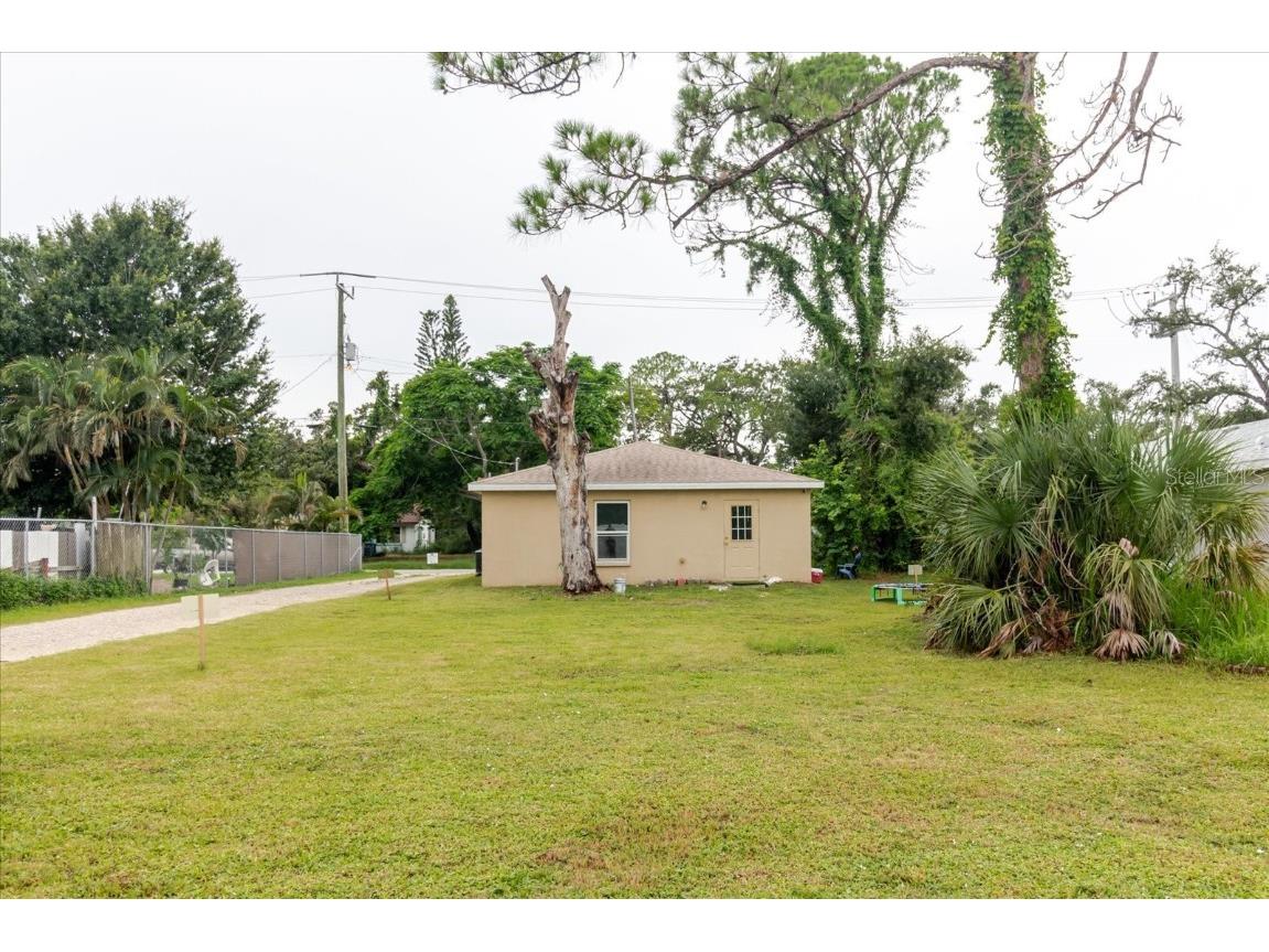 5723 5th Street E Bradenton FL 34203 A4658859 image35