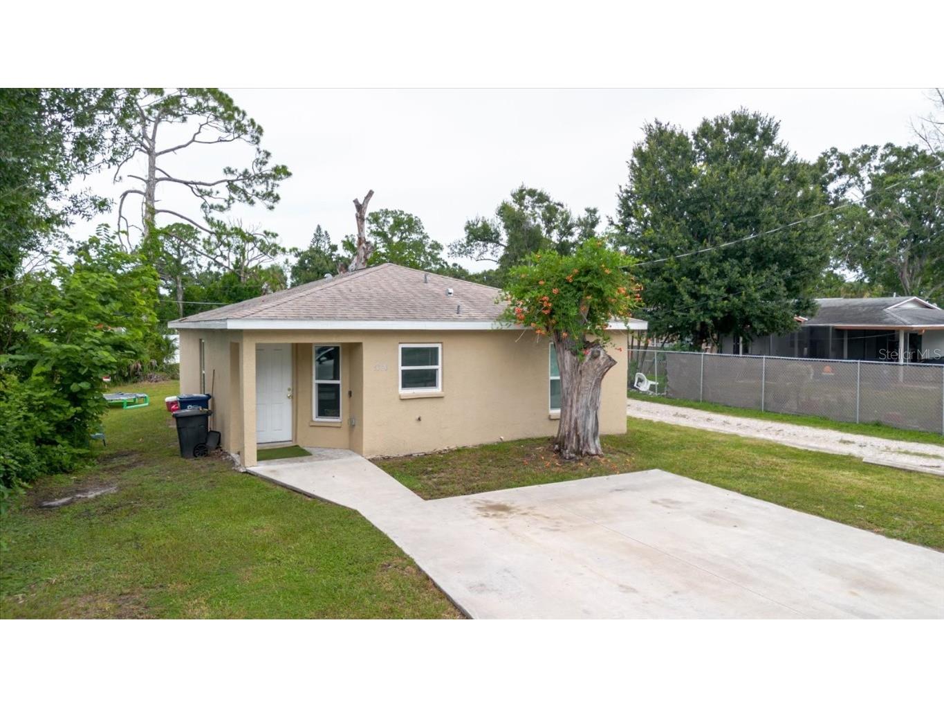 5723 5th Street E Bradenton FL 34203 A4658859 image36